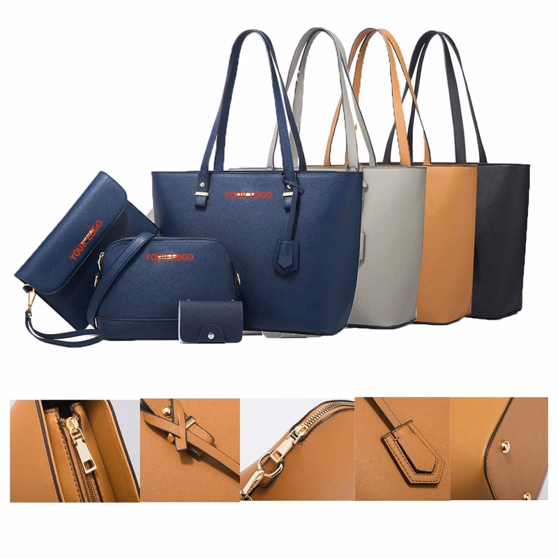 Handbags For Women Satchel Shoulder Tote Bags