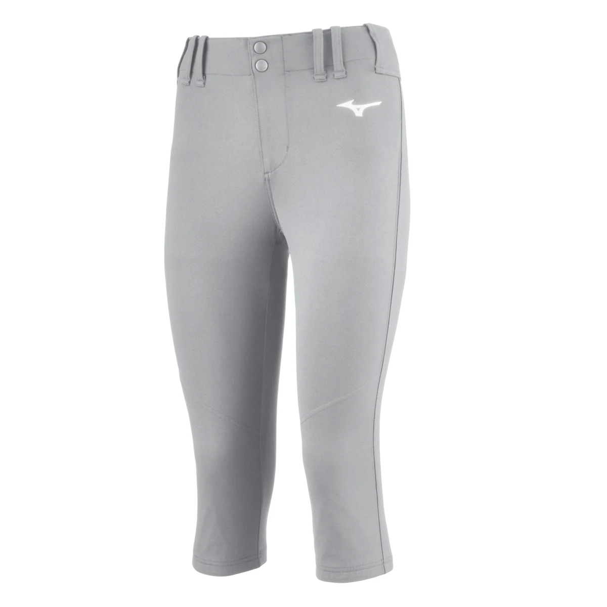 WOMEN'S SOFTBALL LEGGING 1