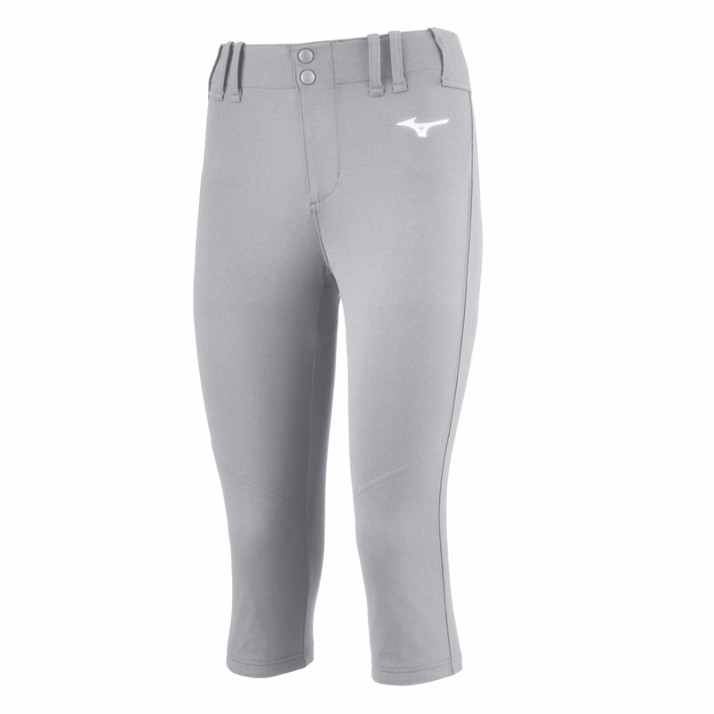 WOMEN'S SOFTBALL LEGGING