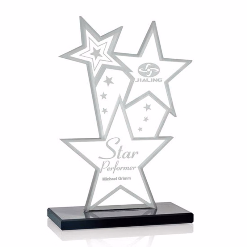 Stellar Award