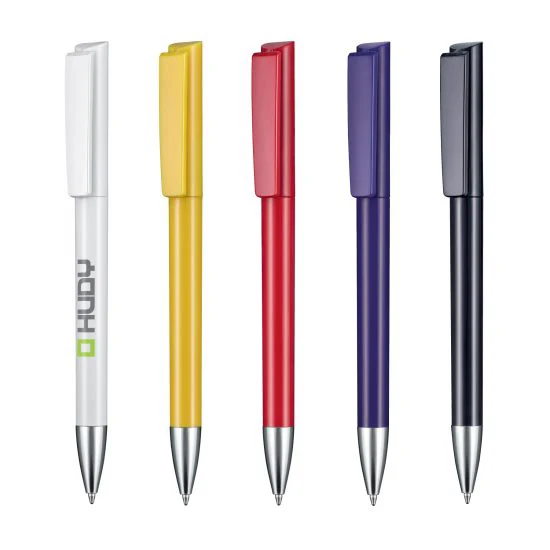 Glory Pen 1
