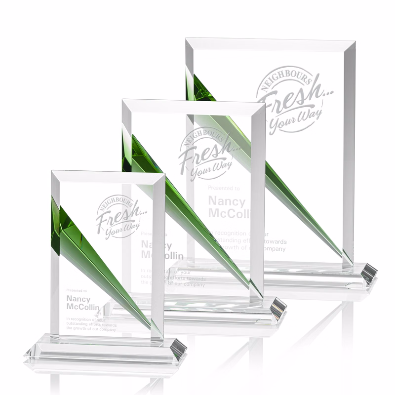 Flashpoint Award