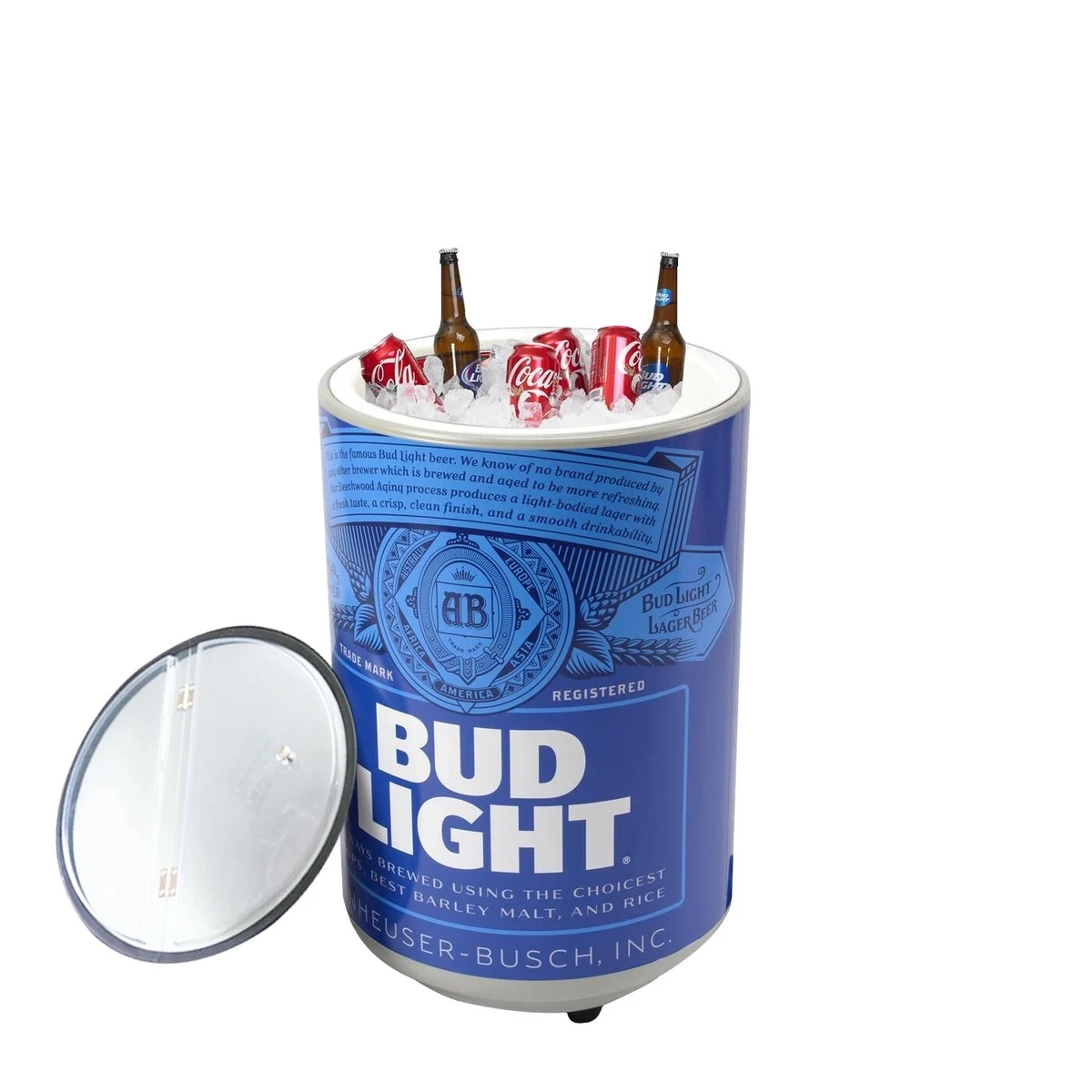 Can Cooler On Wheels 1