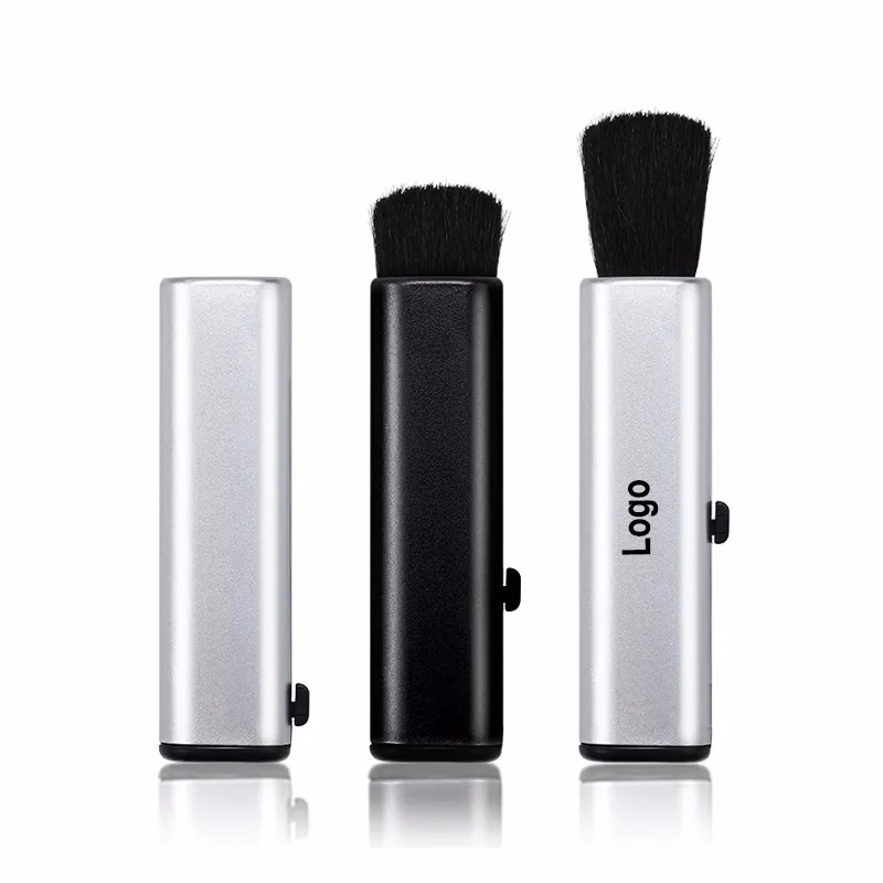 Keyboard Cleaning Brush Car Interior Detailing Brush