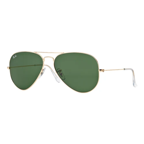Ray-Ban Original Aviator Sunglasses 1