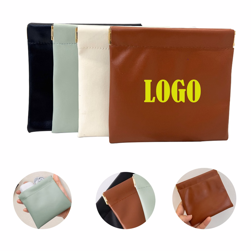 Durable Travel Mini Storage Bag