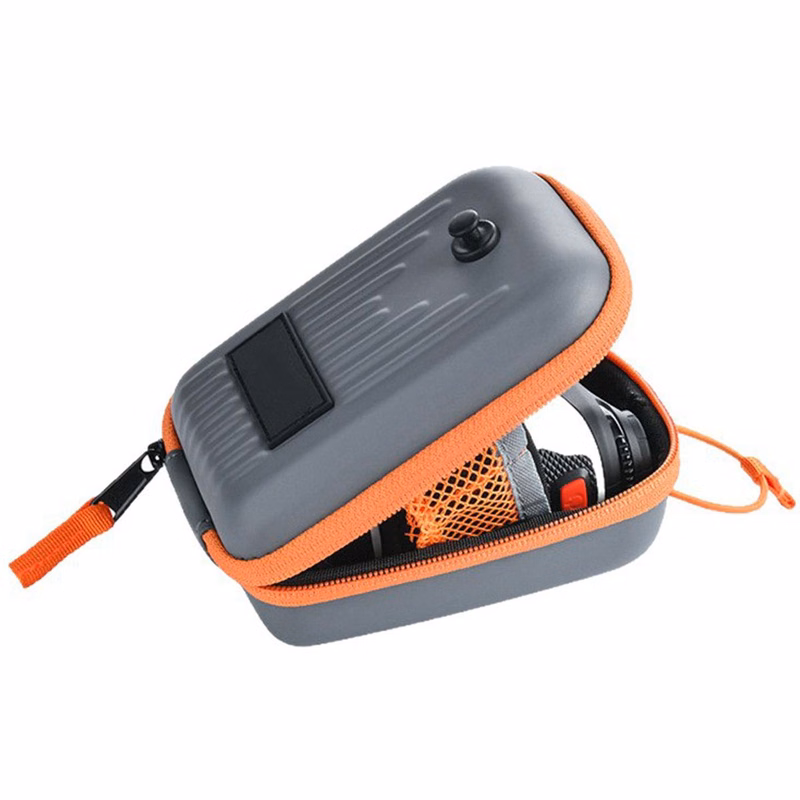 Golf Rangefinder Hard Shell Case