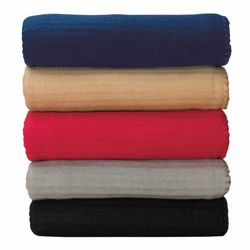 Brookridge All Occasion Blanket