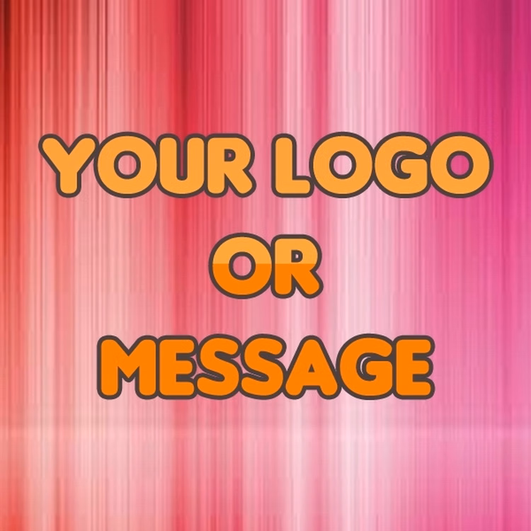 3ftx2ft Business Banners