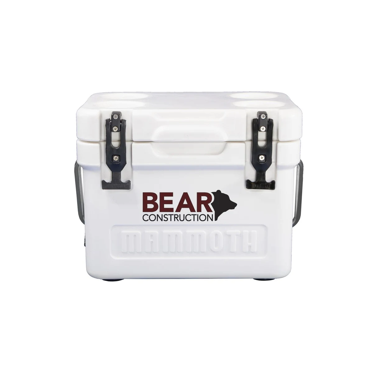 Mammoth® Cruiser 15 Cooler 1