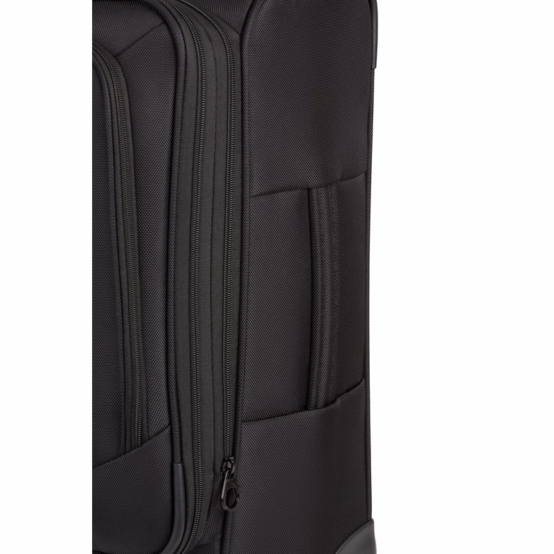 Wenger Diplomat Carry-On Spinner