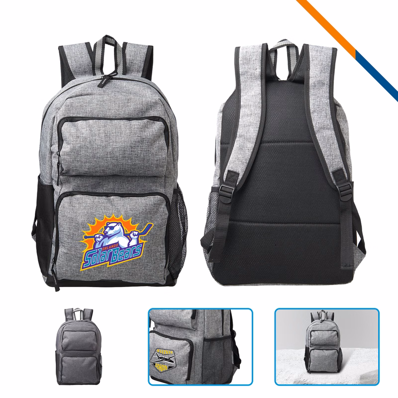 Kayne Laptop Backpack