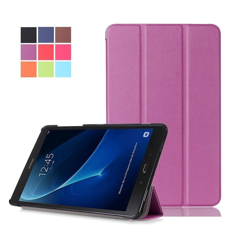 iBank ® ZenPad Smart Cover Case 1