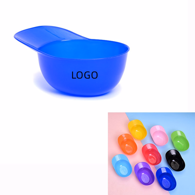 Baseball Cap Ice Cream Bowl MOQ100PCS