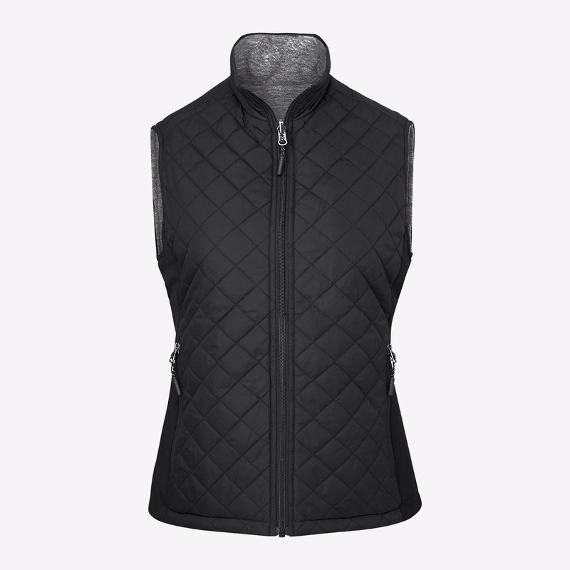 Ladies' Adapt Reversible Vest