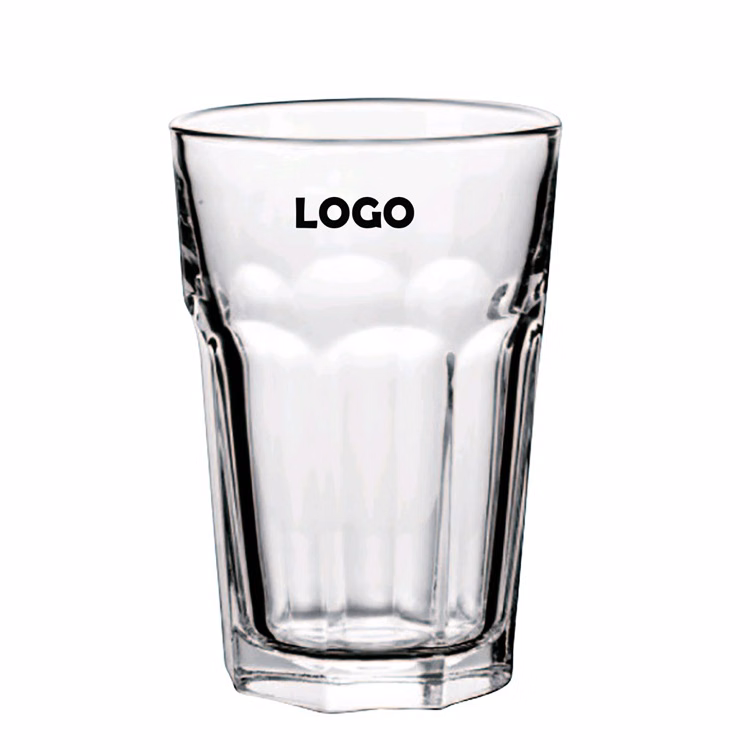 26oz Craft Beer Glass