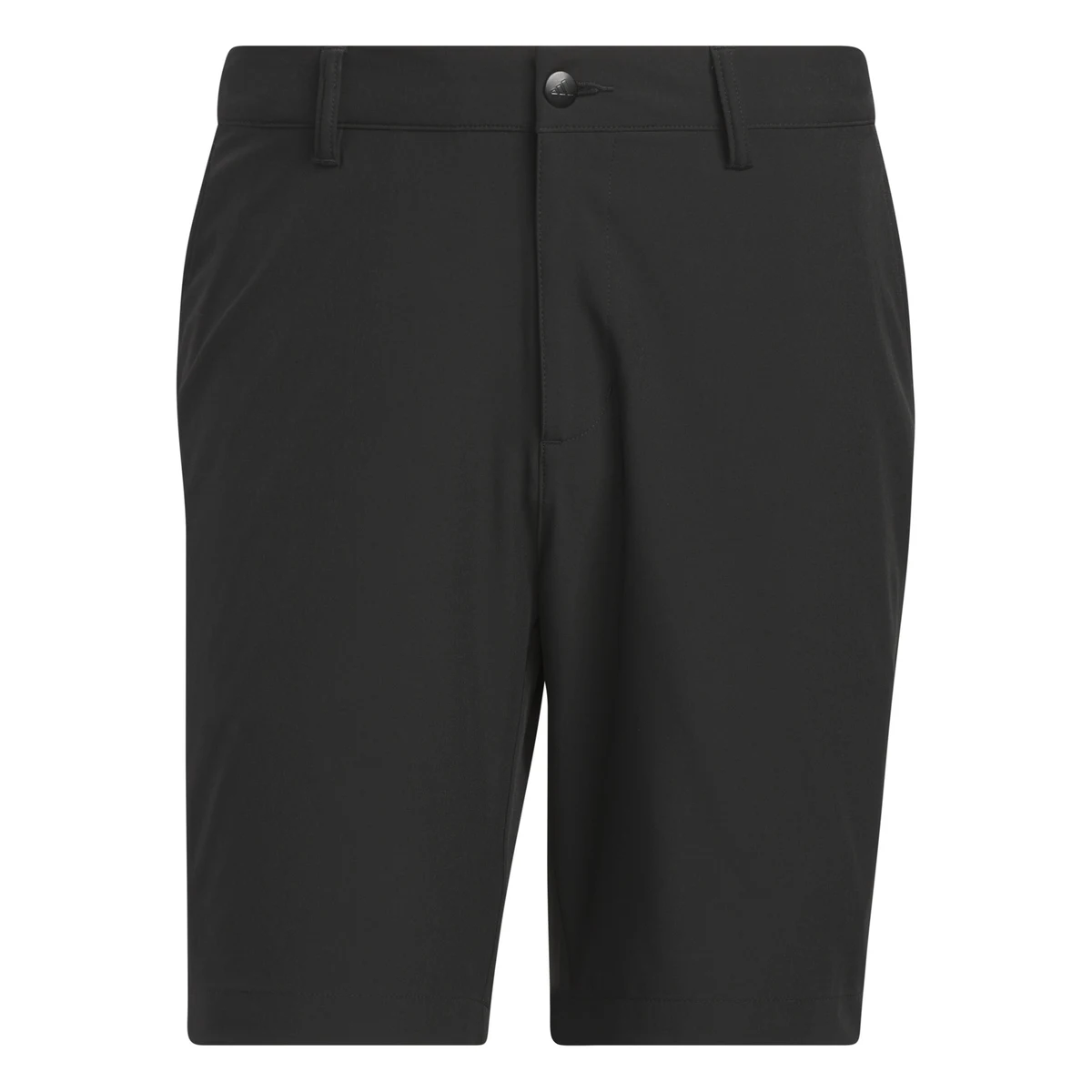 Ultimate365 8.5-Inch Golf Shorts 1