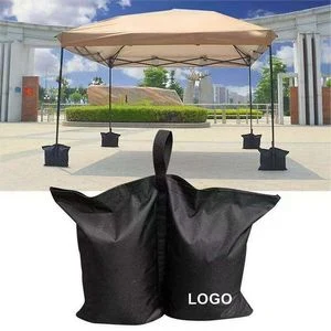 Tents Feet Versatile Anchor Bags 1