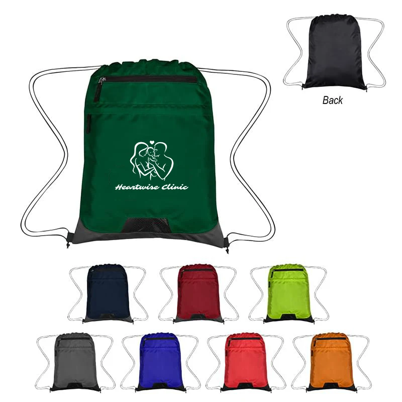 Goalie Sports Pack 1