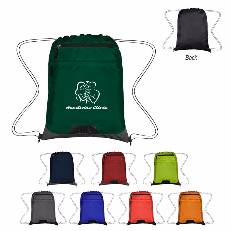 Goalie Sports Pack