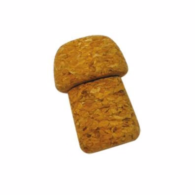 RMW43 USB Flash Drive