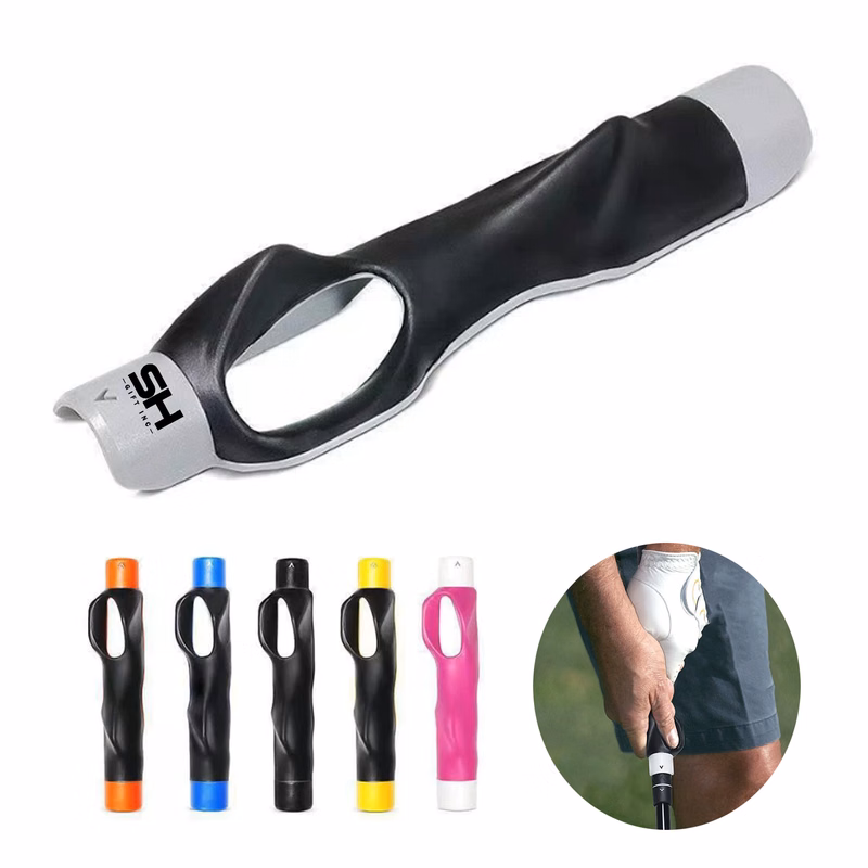 Golf Hand Grip Corrector