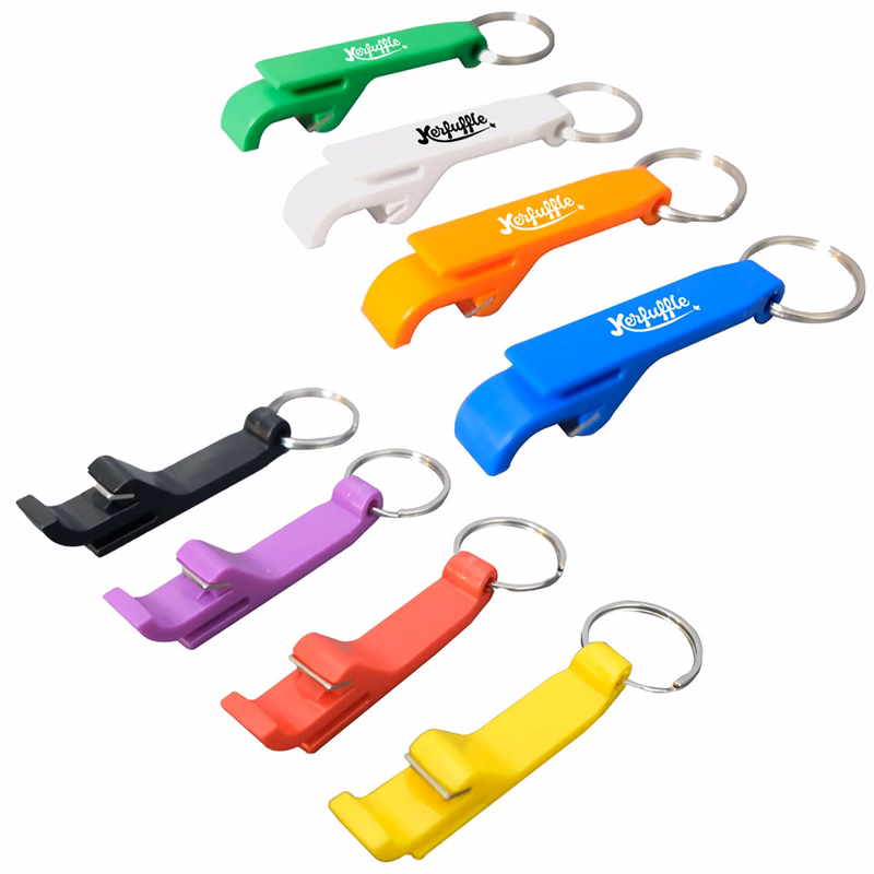 Slimpop Bottle Opener