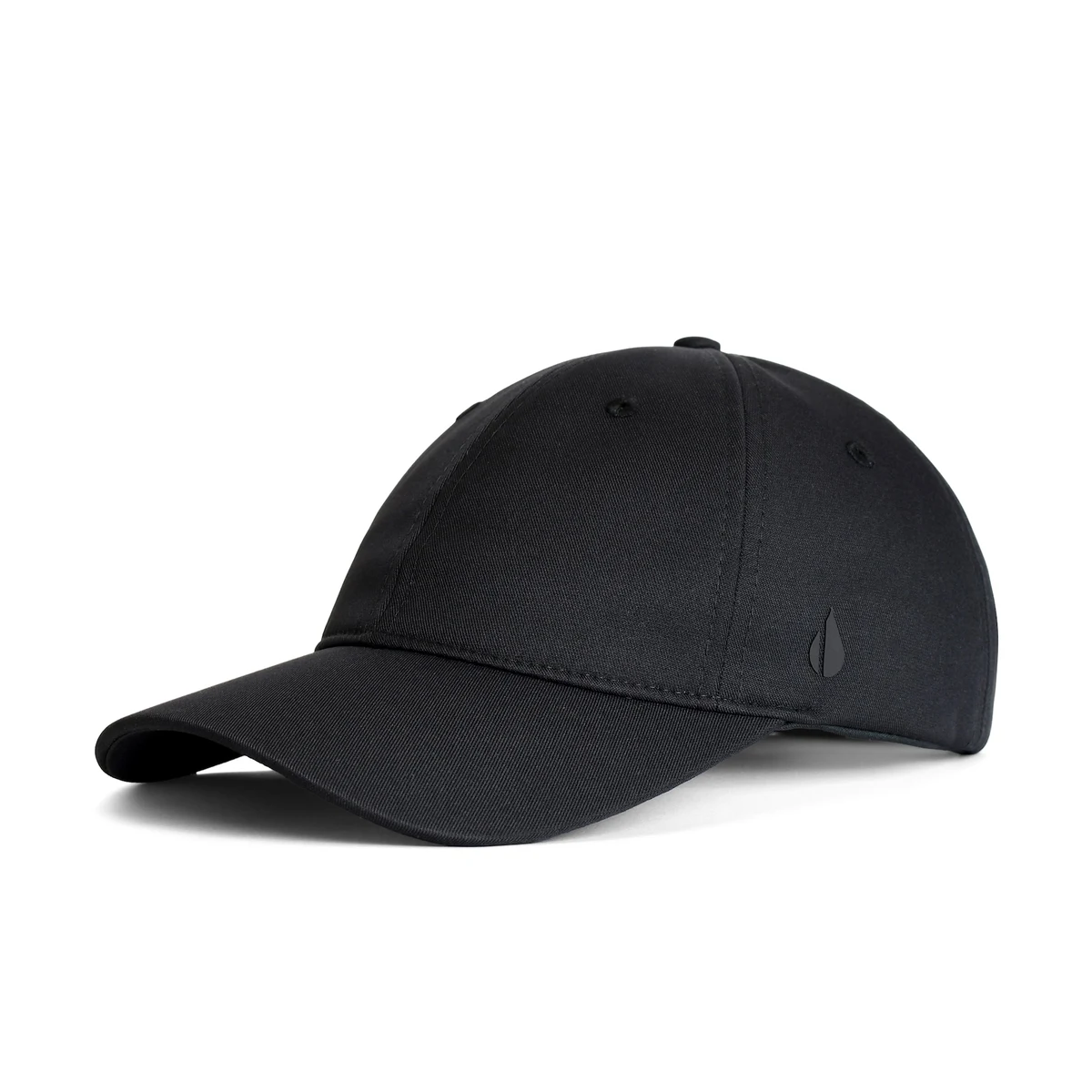 Elemental® CoffeeThread™ Brewer Dad Hat - UPF 50+ 1