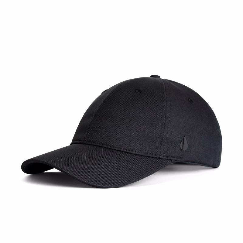 Elemental® CoffeeThread™ Brewer Dad Hat - UPF 50+