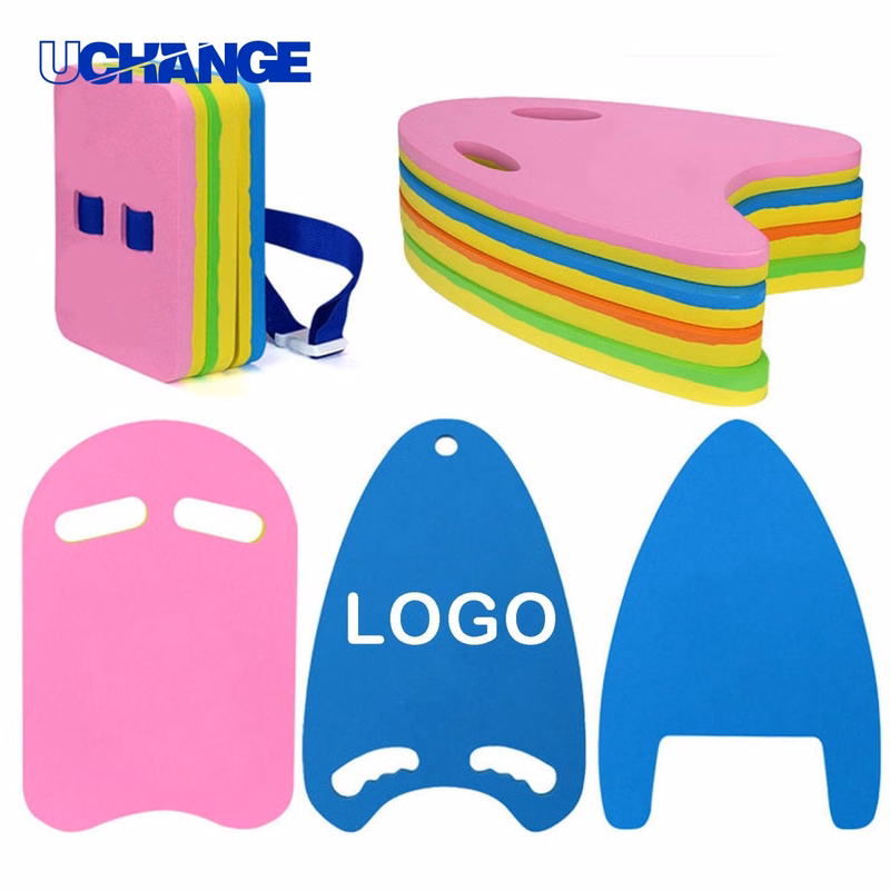Youth Swim Kickboard