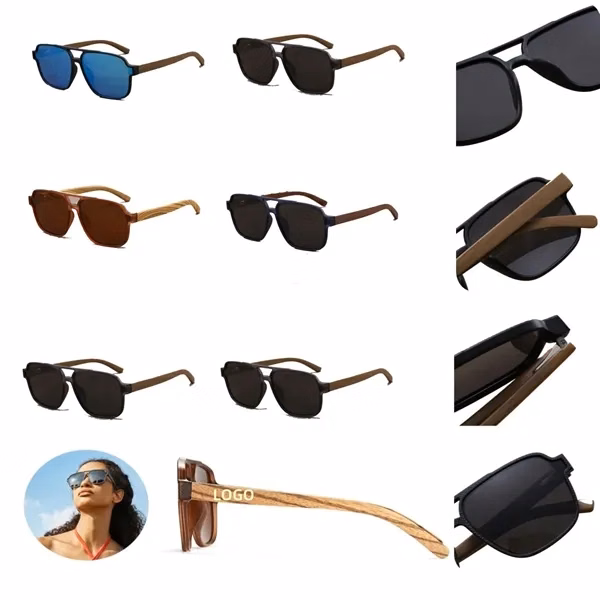 Aviator Sunglasses