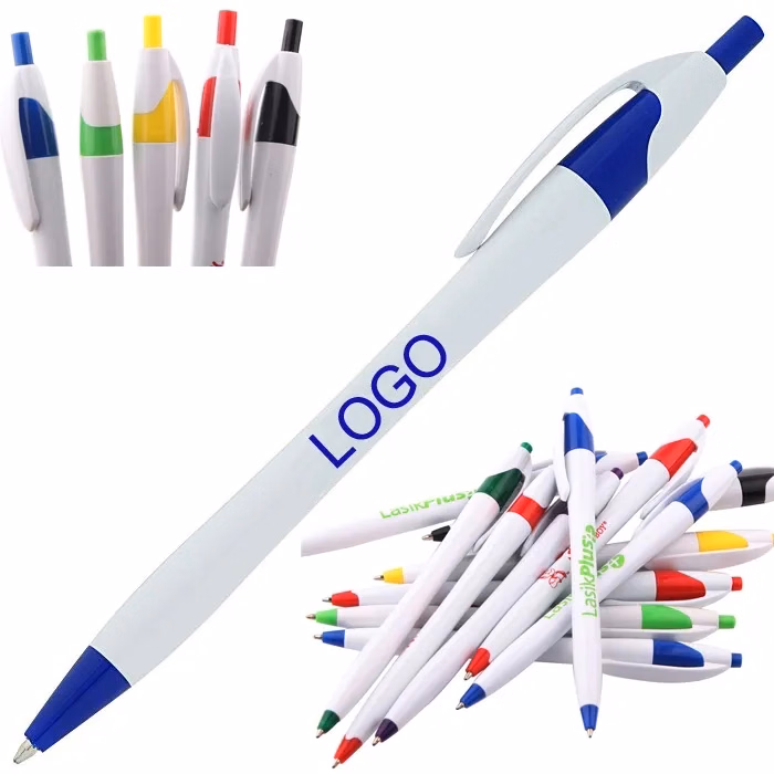Logo Dart Pens