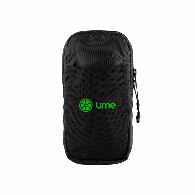 Matador Speed Stash Easy Access Strap Bag