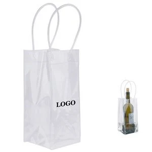 Wine Bag 1