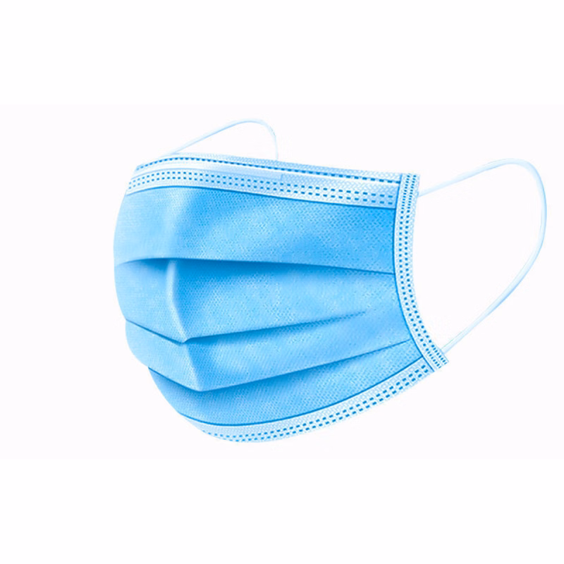 Disposable Mask/Face Mask