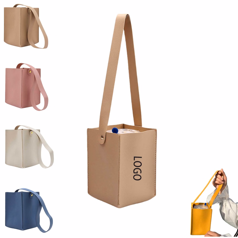 Multifunctional Durable Tote Bag