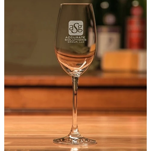 Riedel Ouverture Champagne Flute 1
