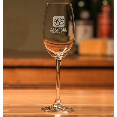 Riedel Ouverture Champagne Flute