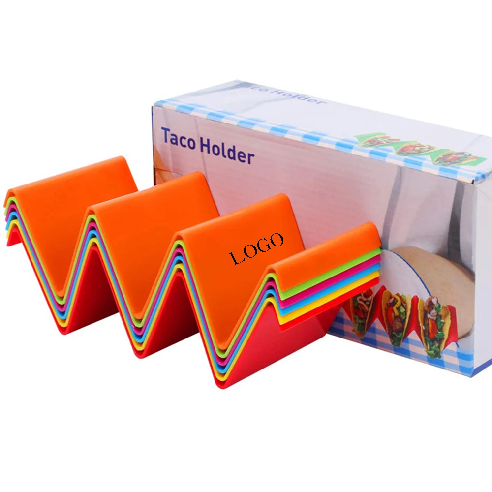 Taco Holder 1