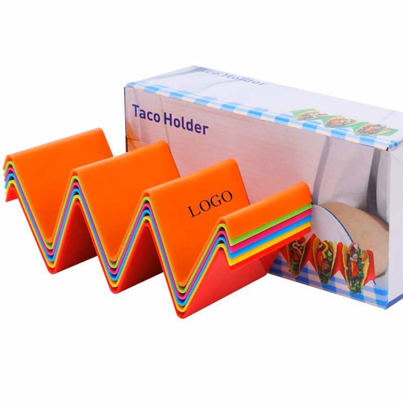 Taco Holder