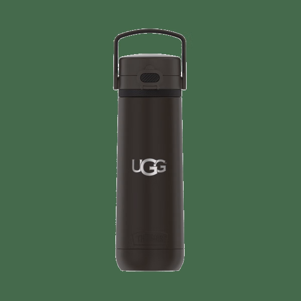 16 oz. Guardian Collection by Thermos® Stainless Steel Direct Drink Bottle