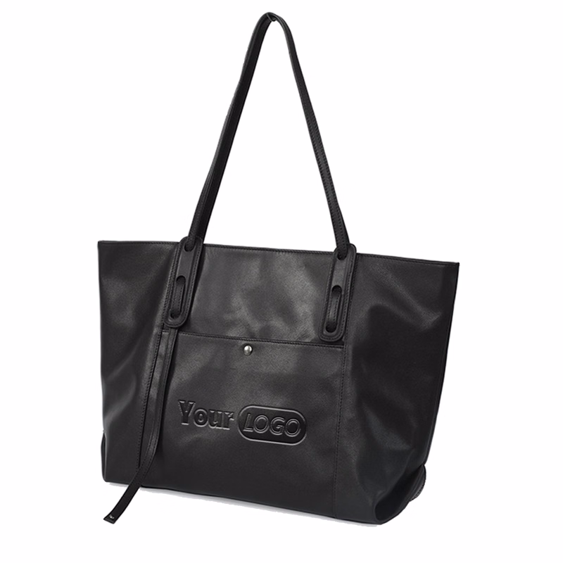 Shoulder Leather Hobo Bag Large Tote Crossbody Bag for Women