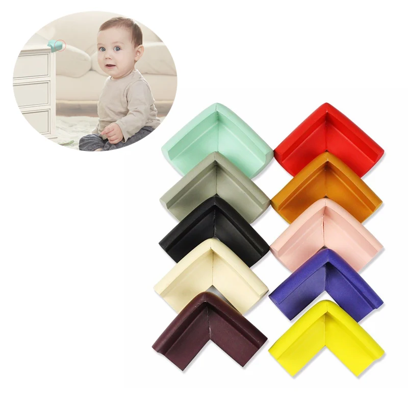 Child Safety Corner Guards 1