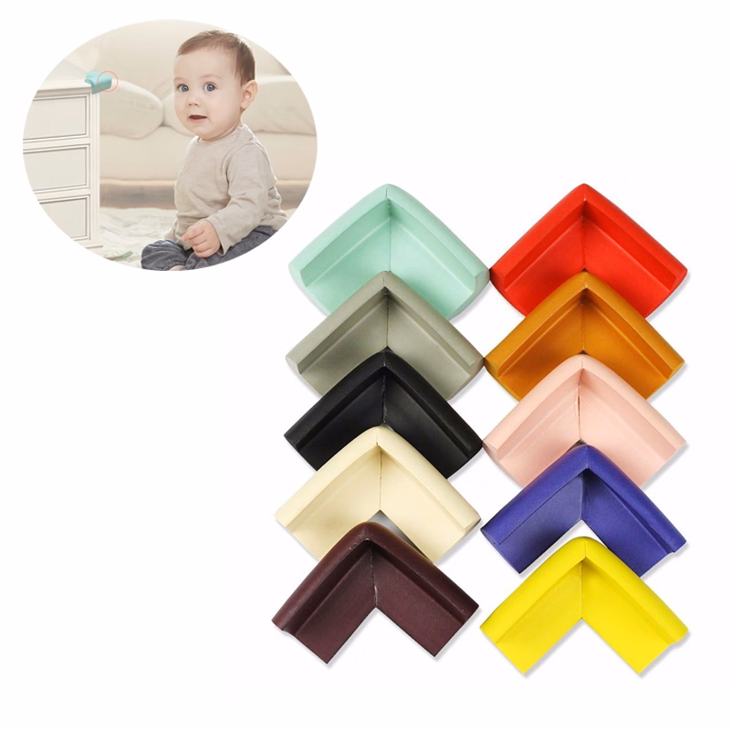 Child Safety Corner Guards