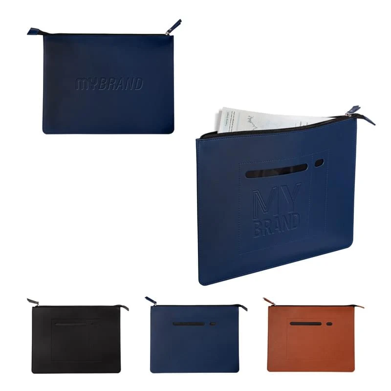 Tuscany Zip File Folder 1