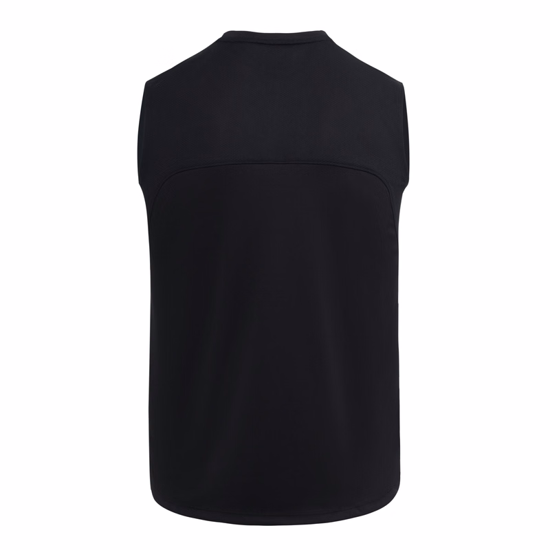 Boys' UA Perimeter Sleeveless 