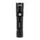High Sierra Eco 160 Lumen LED Flashlight 1