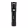 High Sierra Eco 160 Lumen LED Flashlight