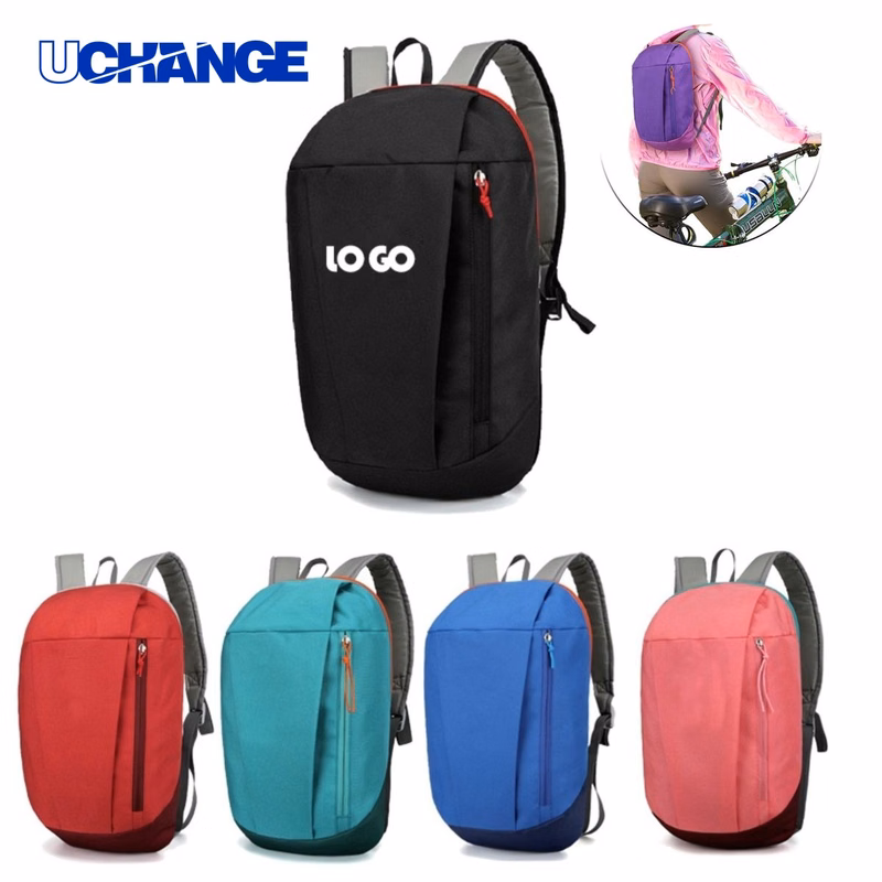 Lightweight Sport Hiking Bag
