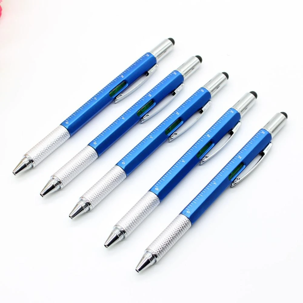 Multi-Tool Pen 1